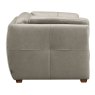 Hydeline Furniture Claredon - Chair