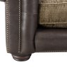 Hydeline Furniture Beaumont - 3.5 Seater Sofa (Scatter Back)
