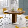 Venjakob Venjakob Chi 204 - Extending Dining Table