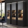 Venjakob Venjakob Game - Display Cabinet