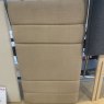 Sphinx - Headboard