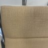 Sphinx - Headboard