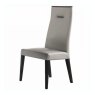 Alf Lexi Dining - Dining Chair (Eco Leather)