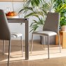 Connubia Connubia Club - Dining Chair