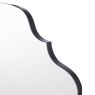 Laura Ashley Laura Ashley - Rochelle Mirror (60 X 60cm)