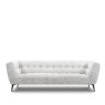 VIOLINO (UK) LTD Clydebank - Three Seater Sofa