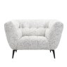 VIOLINO (UK) LTD Clydebank - Chair