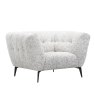VIOLINO (UK) LTD Clydebank - Chair