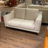VIOLINO (UK) LTD Melrose - 2 Seater Sofa