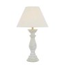 Laura Ashley Lighting Laura Ashley - Chedworth Table Lamp