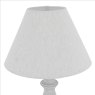 Laura Ashley Lighting Laura Ashley - Chedworth Table Lamp
