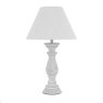 Laura Ashley Lighting Laura Ashley - Chedworth Table Lamp