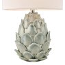Laura Ashley Laura Ashley - Gresford Ceramic Table Lamp With Shade