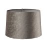 Laura Ashley Laura Ashley - Velvet Shade Grey (14 inch)