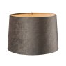 Laura Ashley Laura Ashley - Velvet Shade Grey (14 inch)