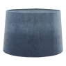 Laura Ashley Laura Ashley - Velvet Shade Seaspray (14 inch)