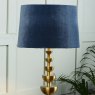Laura Ashley Laura Ashley - Velvet Shade Seaspray (14 inch)
