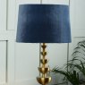 Laura Ashley Laura Ashley - Velvet Shade Seaspray (14 inch)