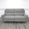 Parker Knoll Parker Knoll - Portland Large 2 Seater Power Recliner