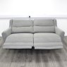 Parker Knoll Parker Knoll - Portland Large 2 Seater Power Recliner