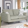Alstons Picasso - 2 Seater Sofa (Standard Back)