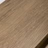 Furniture Link New Orleans - Sideboard (Rustic Oak)