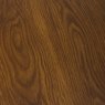 Furniture Link New Orleans - Sideboard (Smoked Oak)