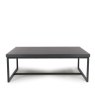 Furniture Link New Orleans - Coffee Table (Black Ash)