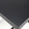 Furniture Link New Orleans - End Table (Black Ash)