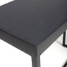 Furniture Link New Orleans - Console Table (Black Ash)
