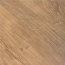 Furniture Link New Orleans - Square Table (Rustic Oak)