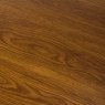 Furniture Link New Orleans - Square Table (Smoked Oak)