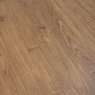 Furniture Link New Orleans - Round Table (Rustic Oak 80cm)