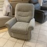 G Plan Clearance G Plan Holmes - Chair