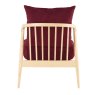 Ercol Ercol Aldbury - Chair