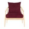Ercol Ercol Aldbury - Chair