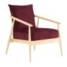 Ercol Ercol Aldbury - Chair