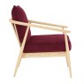 Ercol Ercol Aldbury - Chair