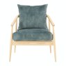 Ercol Ercol Aldbury - Chair