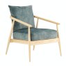 Ercol Ercol Aldbury - Chair