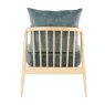 Ercol Ercol Aldbury - Chair