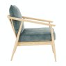 Ercol Ercol Aldbury - Chair