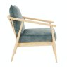 Ercol Ercol Aldbury - Chair