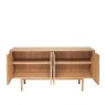 Ercol Ercol Amalfi - Sideboard