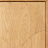 Ercol Ercol Amalfi - Sideboard