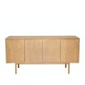 Ercol Ercol Amalfi - Sideboard
