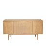 Ercol Ercol Amalfi - Sideboard