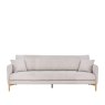 Ercol Ercol Aosta - Large Sofa