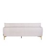 Ercol Ercol Aosta - Large Sofa