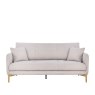 Ercol Ercol Aosta - Medium Sofa